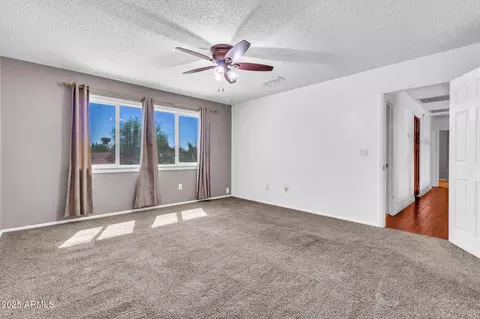 3017 E Gable Ave, Mesa, AZ 85204 photo 20