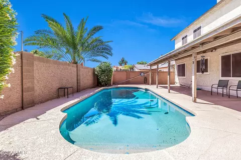 3017 E Gable Ave, Mesa, AZ 85204 photo 32
