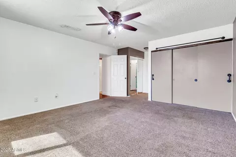 3017 E Gable Ave, Mesa, AZ 85204 photo 21