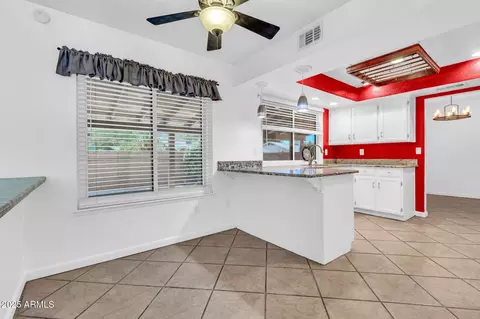 3017 E Gable Ave, Mesa, AZ 85204 photo 14