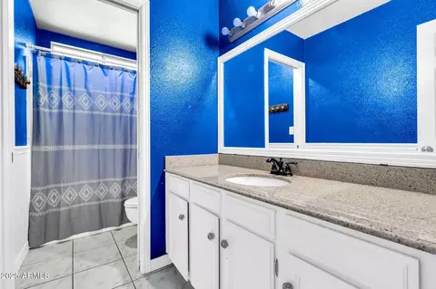 3017 E Gable Ave, Mesa, AZ 85204 photo 24