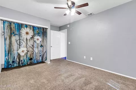3017 E Gable Ave, Mesa, AZ 85204 photo 28
