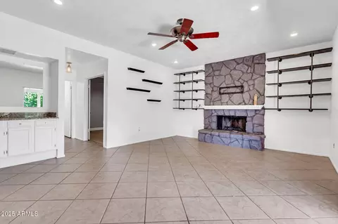 3017 E Gable Ave, Mesa, AZ 85204 photo 7