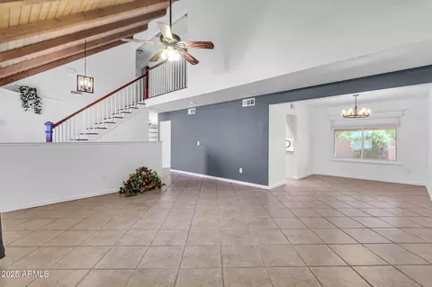3017 E Gable Ave, Mesa, AZ 85204 photo 12