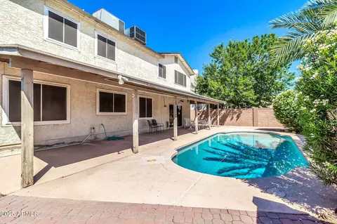 3017 E Gable Ave, Mesa, AZ 85204 photo 31