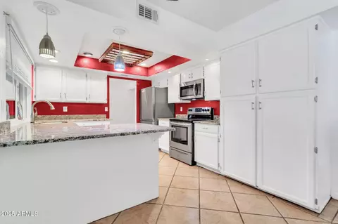 3017 E Gable Ave, Mesa, AZ 85204 photo 16