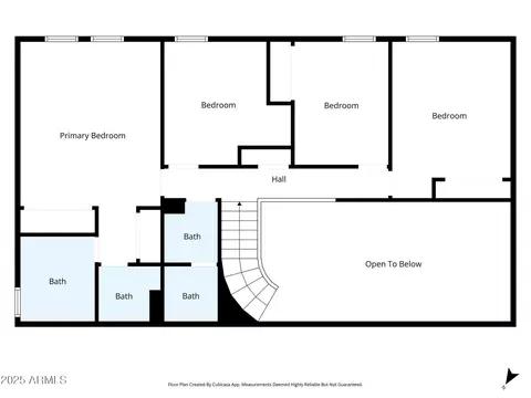 3017 E Gable Ave, Mesa, AZ 85204 photo 34