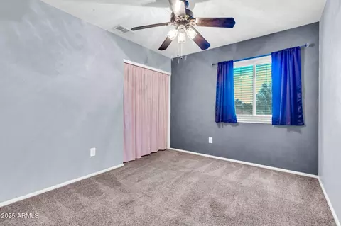 3017 E Gable Ave, Mesa, AZ 85204 photo 27