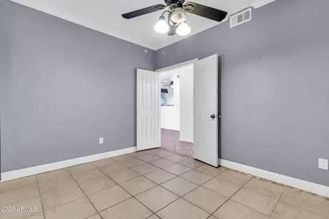 3017 E Gable Ave, Mesa, AZ 85204 photo 23