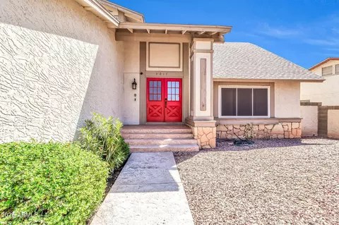 3017 E Gable Ave, Mesa, AZ 85204 photo 3