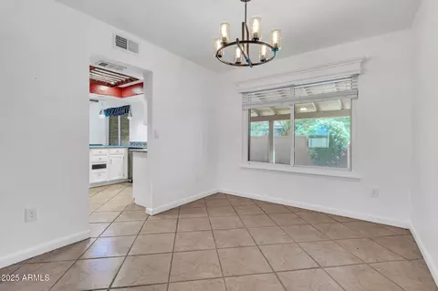 3017 E Gable Ave, Mesa, AZ 85204 photo 11