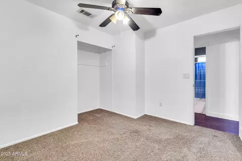 3017 E Gable Ave, Mesa, AZ 85204 photo 26