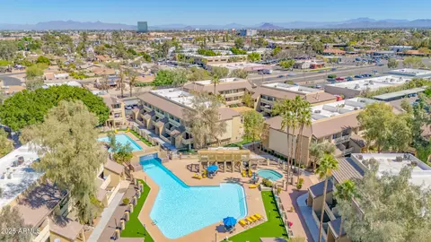 1331 W Baseline Rd #148, Mesa, AZ 85202