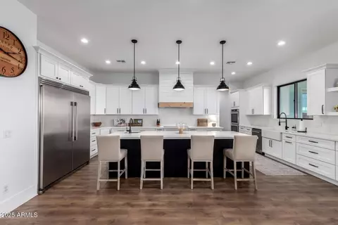 28673 N Thompson Rd, San Tan Valley, AZ 85142
