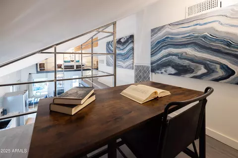 Other - 829 N 8th Ave, Phoenix, AZ 85007 photo 12 of 17