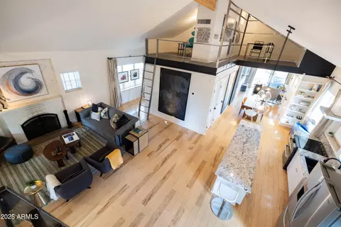 Other - 829 N 8th Ave, Phoenix, AZ 85007 photo 6 of 17