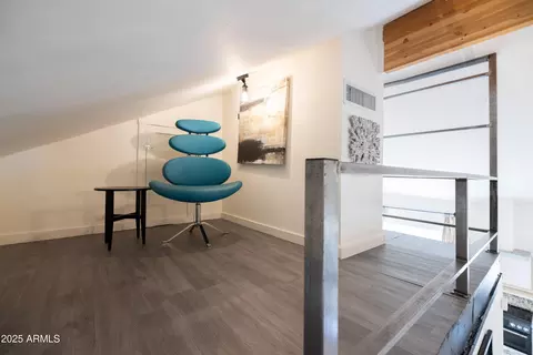 Other - 829 N 8th Ave, Phoenix, AZ 85007 photo 11 of 17