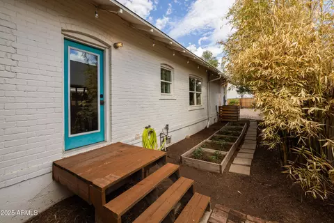 Other - 829 N 8th Ave, Phoenix, AZ 85007 photo 17 of 17