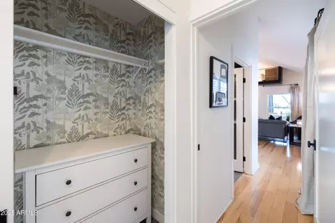 Other - 829 N 8th Ave, Phoenix, AZ 85007 photo 14 of 17