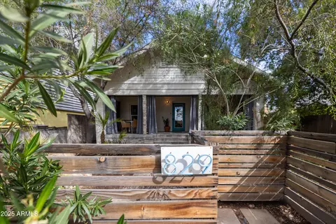 Other - 829 N 8th Ave, Phoenix, AZ 85007 photo 1 of 17