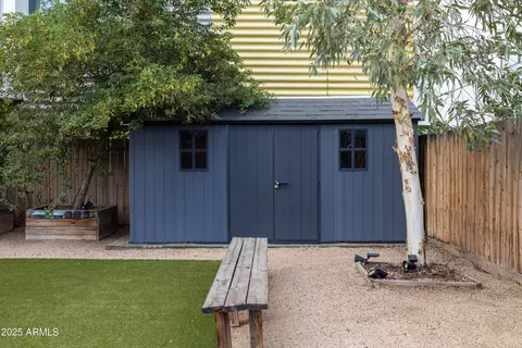 Other - 829 N 8th Ave, Phoenix, AZ 85007 photo 15 of 17