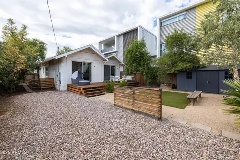Other - 829 N 8th Ave, Phoenix, AZ 85007 photo 16 of 17