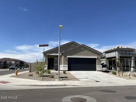 36638 W Santa Clara Ave, Maricopa, AZ 85138