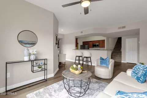 13700 N Fountain Hills Blvd #164, Fountain Hills, AZ 85268
