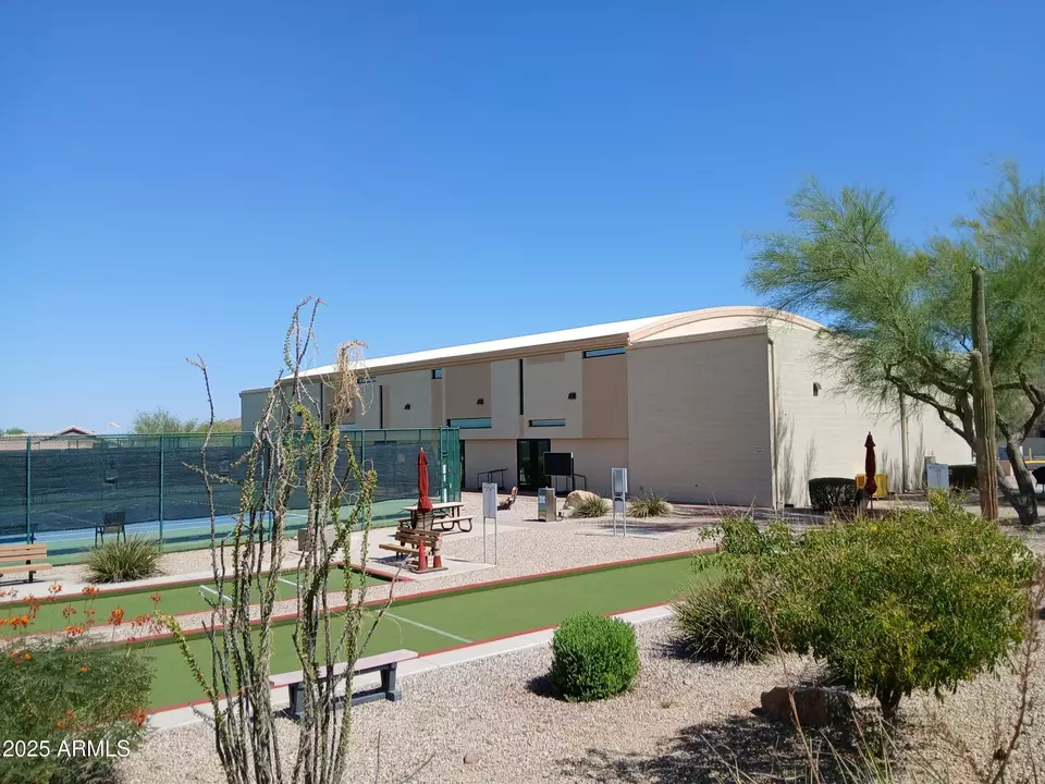 Other - 6620 S Front Nine Dr, Gold Canyon, AZ 85118 photo 12 of 13