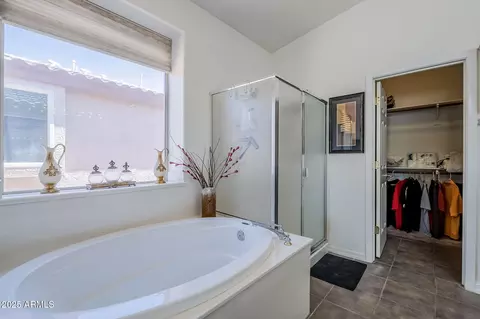 Bath - 6620 S Front Nine Dr, Gold Canyon, AZ 85118 photo 1 of 3