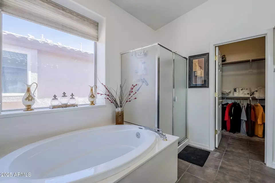 Bath - 6620 S Front Nine Dr, Gold Canyon, AZ 85118 photo 1 of 3
