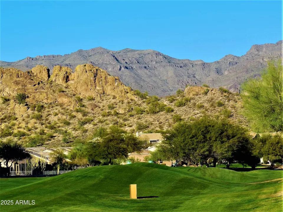 Other - 6620 S Front Nine Dr, Gold Canyon, AZ 85118 photo 10 of 13