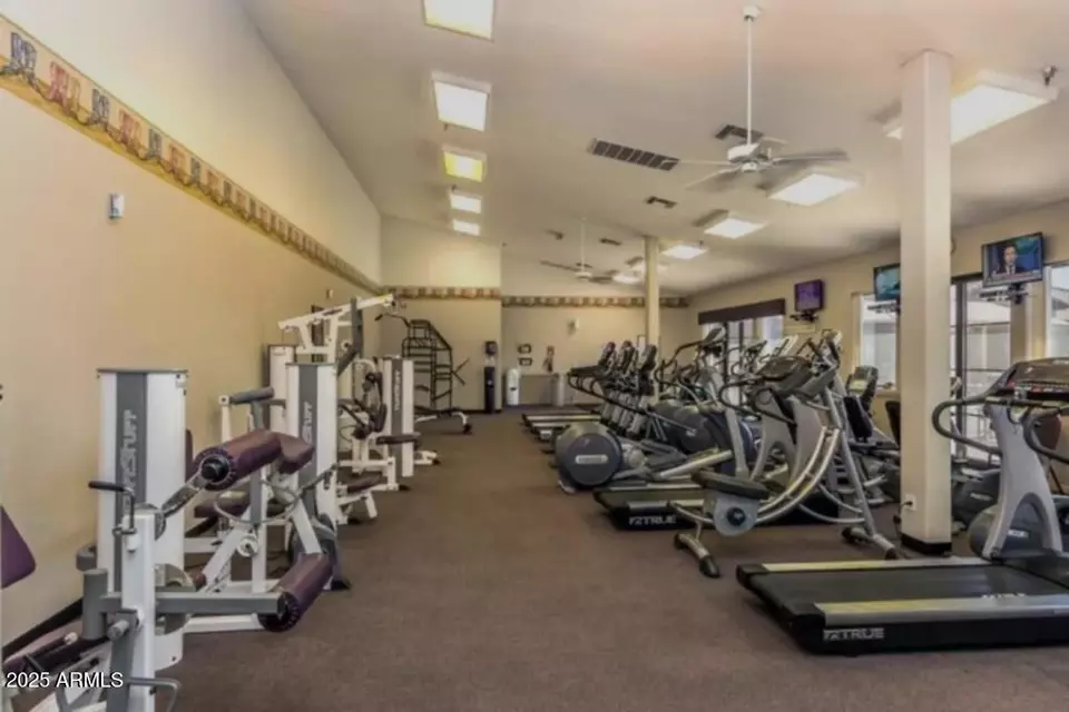 Other - 6620 S Front Nine Dr, Gold Canyon, AZ 85118 photo 11 of 13