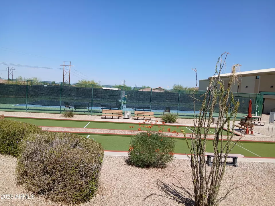 Other - 6620 S Front Nine Dr, Gold Canyon, AZ 85118 photo 13 of 13