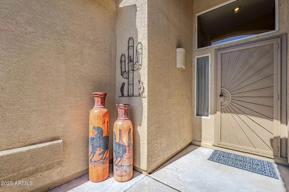 Other - 6620 S Front Nine Dr, Gold Canyon, AZ 85118 photo 1 of 13