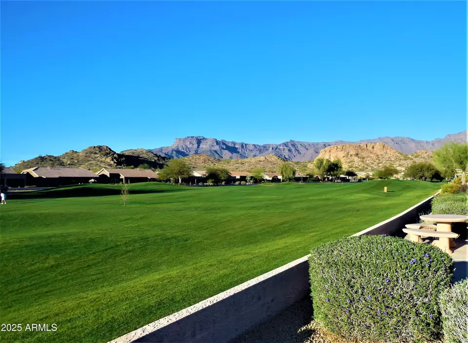 Other - 6620 S Front Nine Dr, Gold Canyon, AZ 85118 photo 9 of 13