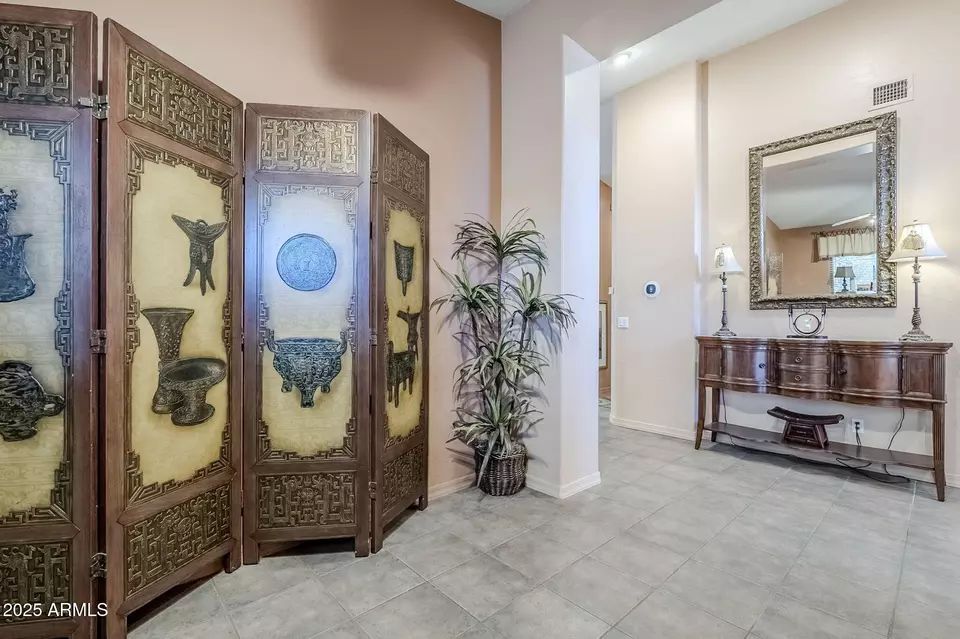 Entry Way - 6620 S Front Nine Dr, Gold Canyon, AZ 85118 photo 3 of 3