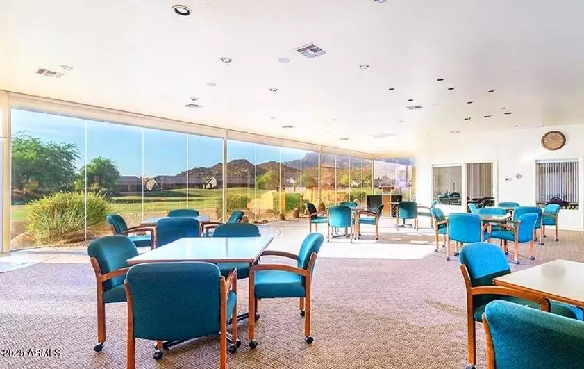View/Area - 6620 S Front Nine Dr, Gold Canyon, AZ 85118 photo 9 of 9