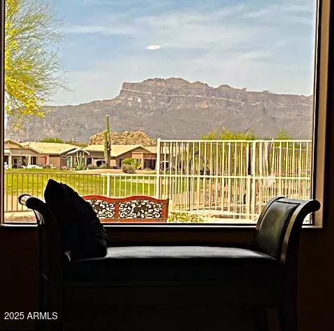 Other - 6620 S Front Nine Dr, Gold Canyon, AZ 85118 photo 3 of 13