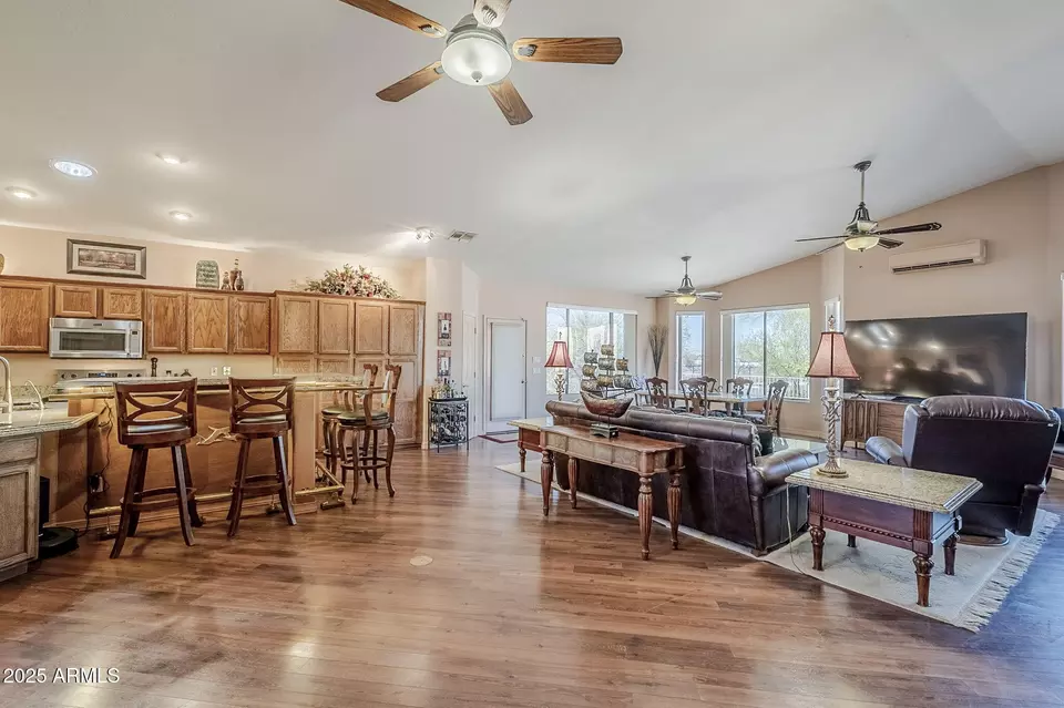 Other - 6620 S Front Nine Dr, Gold Canyon, AZ 85118 photo 5 of 13
