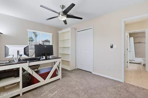 Other - 2148 W Campbell Ave, Phoenix, AZ 85015 photo 6 of 9