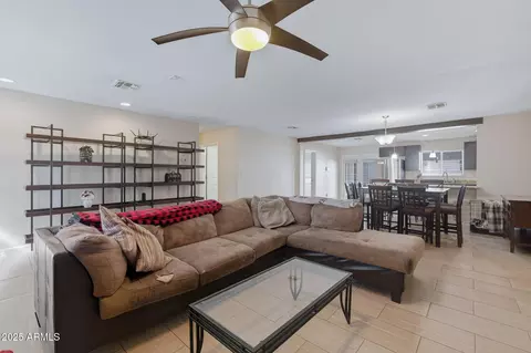 Other - 2148 W Campbell Ave, Phoenix, AZ 85015 photo 3 of 9
