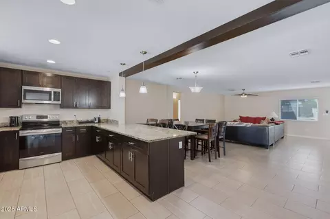 Other - 2148 W Campbell Ave, Phoenix, AZ 85015 photo 4 of 9