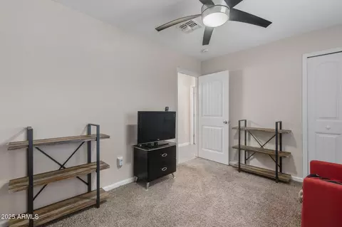Other - 2148 W Campbell Ave, Phoenix, AZ 85015 photo 5 of 9