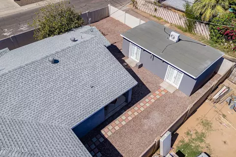 Other - 2148 W Campbell Ave, Phoenix, AZ 85015 photo 1 of 9