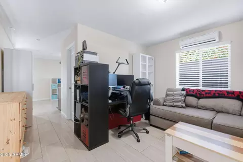 Other - 2148 W Campbell Ave, Phoenix, AZ 85015 photo 8 of 9