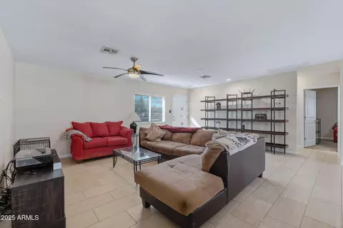 Other - 2148 W Campbell Ave, Phoenix, AZ 85015 photo 2 of 9