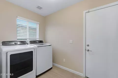 Other - 2148 W Campbell Ave, Phoenix, AZ 85015 photo 9 of 9