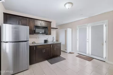 Other - 2148 W Campbell Ave, Phoenix, AZ 85015 photo 7 of 9