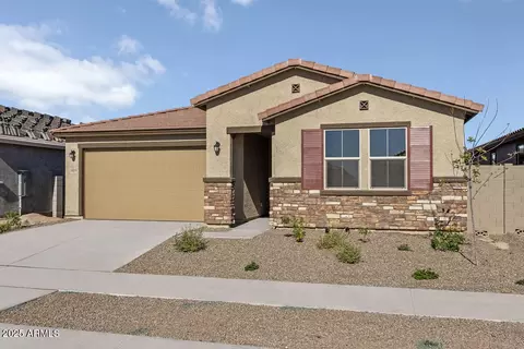 18210 W Mohave St, Goodyear, AZ 85338